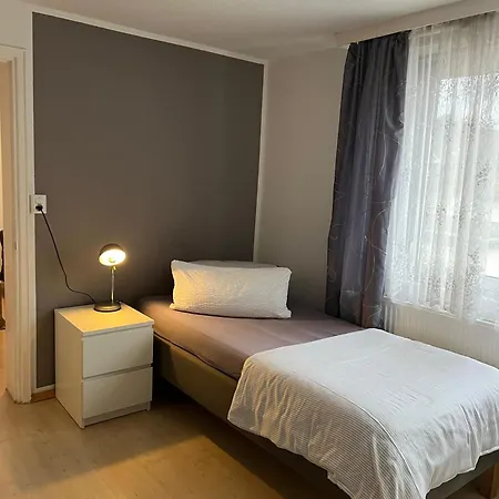 4 Loehr * Koblenz (Rhineland-Palatinate)